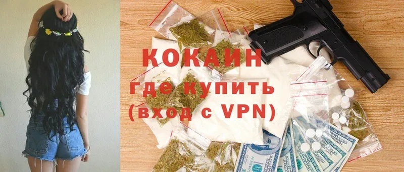 дарнет шоп  Менделеевск  COCAIN VHQ 